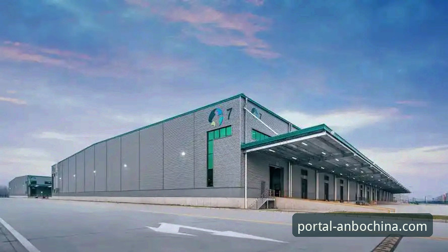 3个关键步骤与2个核心优势：资深用户带你玩转2026安博中国在线投注