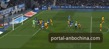 在安博中国平台追踪阿根廷队动态：从帕尼切利重伤事件看赛事信息获取教程