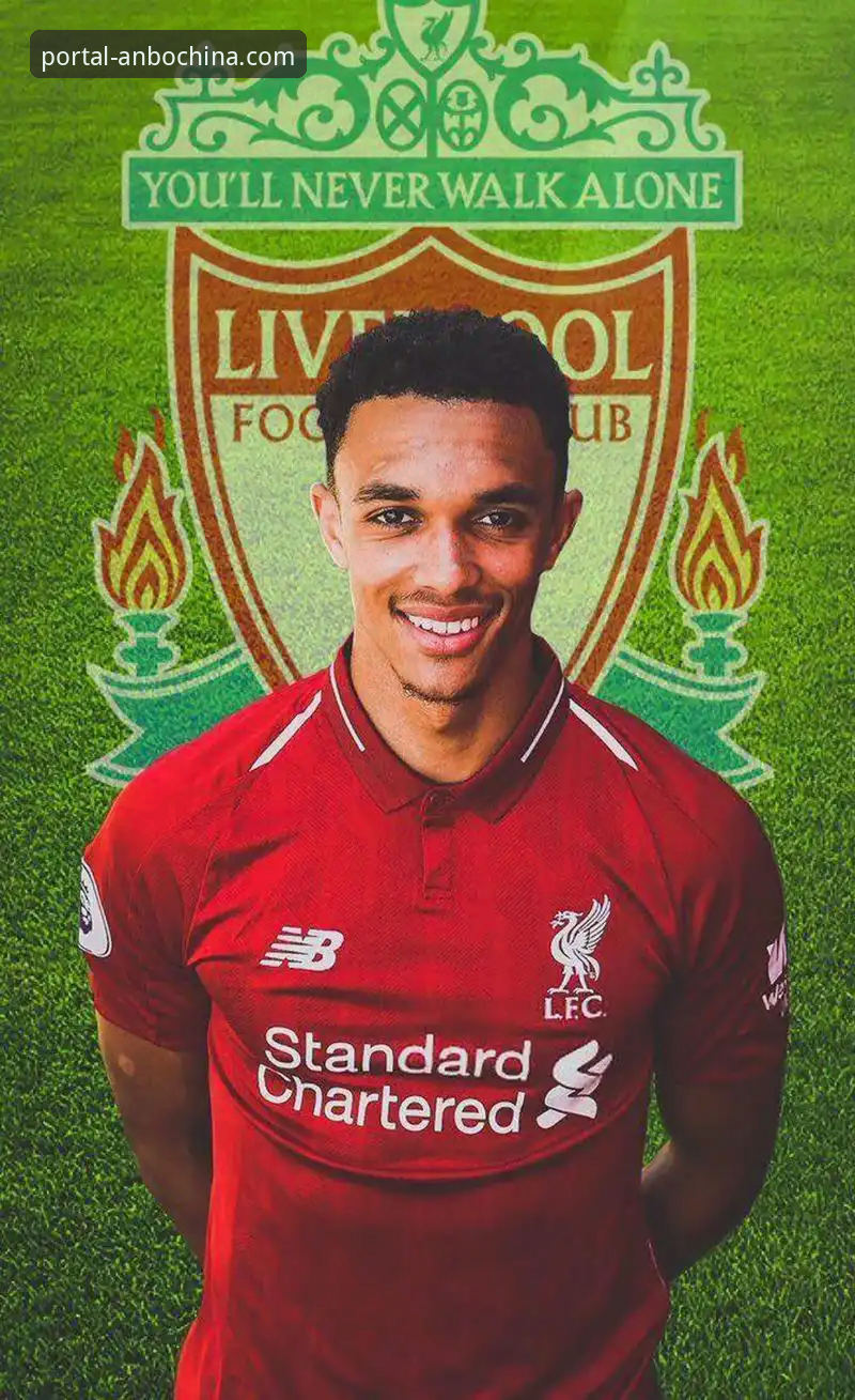 球星场外细节与平台信息价值：从阿诺德停车事件看体育资讯的深度解析