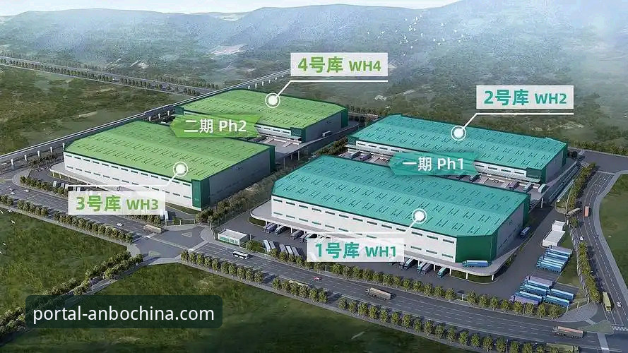 技术评测员亲历：解决安博中国电脑版安装失败的实战心得